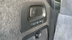 Ford Galaxy 2.0 TDCi 180 Titanium 5dr Powershift Diesel Estate